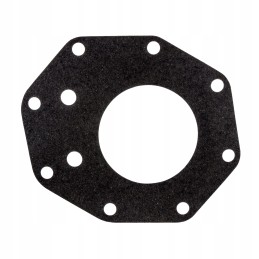 Seal for expansion t 25 73723503