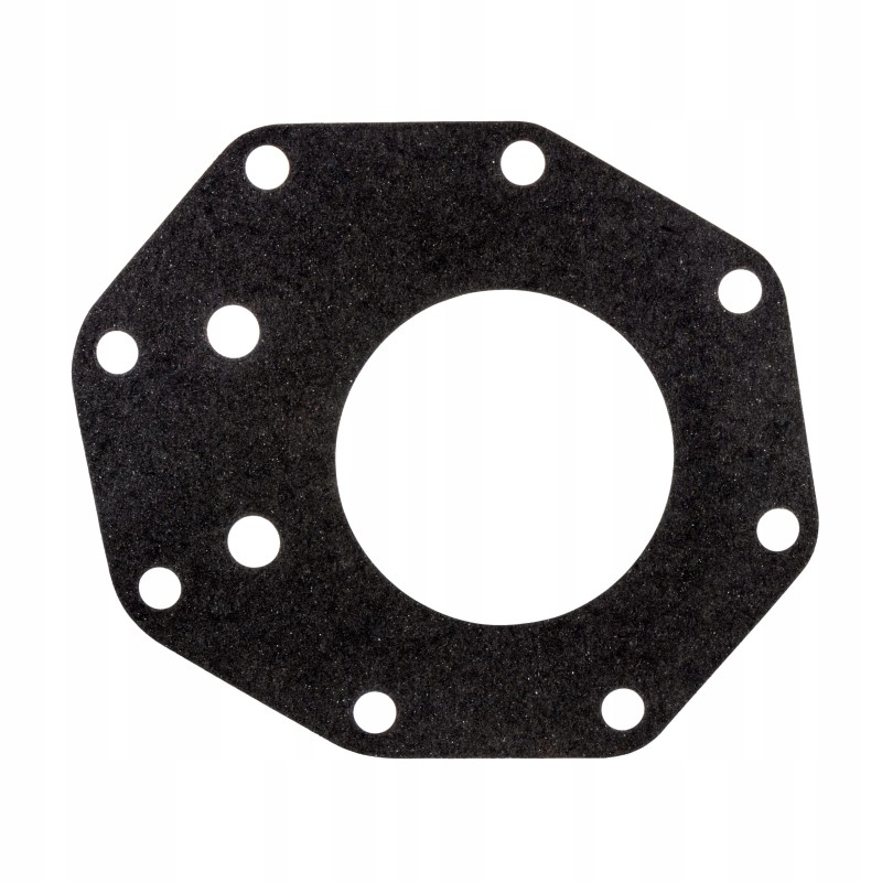 Seal for expansion t 25 73723503