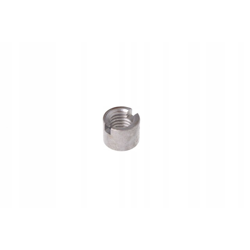 Ursus C 360 injection pump nut