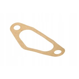 0122995100 paper seal