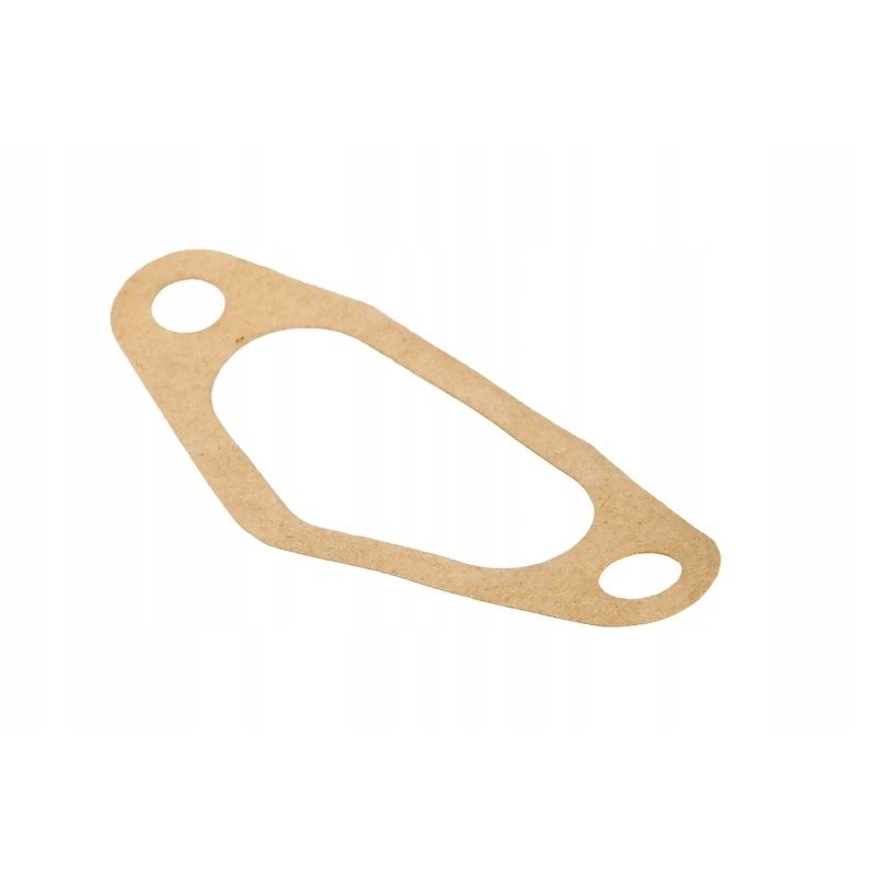 0122995100 paper seal