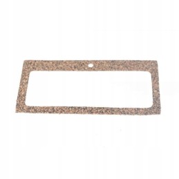 Ursus C 360 injection pump gasket