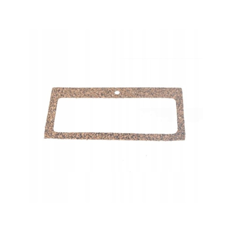 Ursus C 360 injection pump gasket