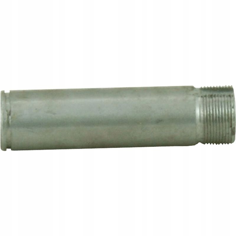 Lower intermediate wheel axle ursus c 355 c 360