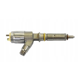 Fuel injector cat 928 d5r original