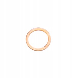 Copper washer fi 24x30 for c360 c330 50000550