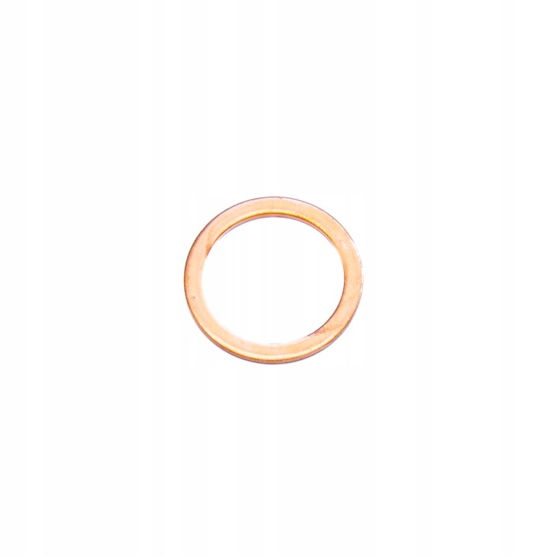 Copper washer fi 24x30 for c360 c330 50000550