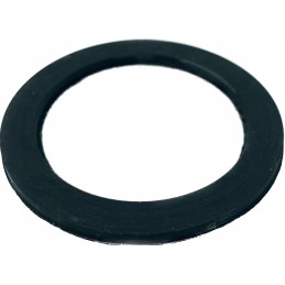 Zetor shock-absorbing insert 55113623