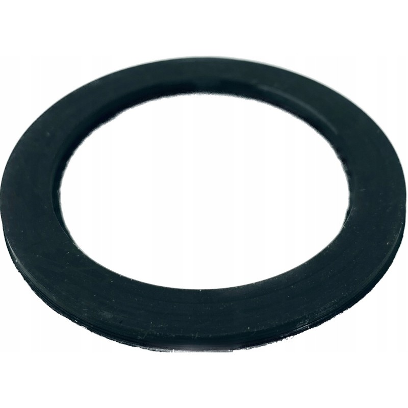 Zetor shock-absorbing insert 55113623