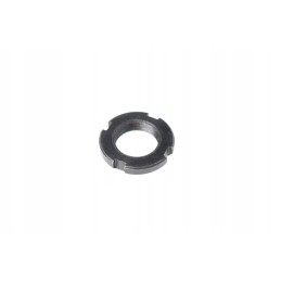 Ursus C 360 intermediate wheel nut