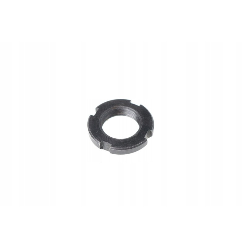 Ursus C 360 intermediate wheel nut