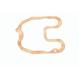 Agro mar keyboard valve cover gasket t 25