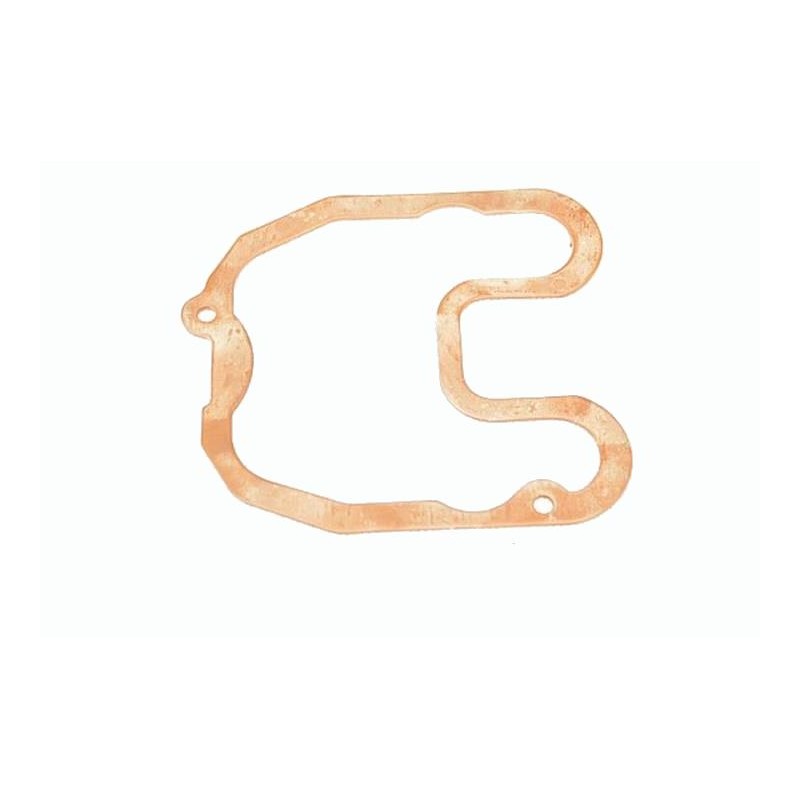Agro mar keyboard valve cover gasket t 25