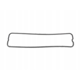 Valve cover gasket 4 cyl c 385 80005071