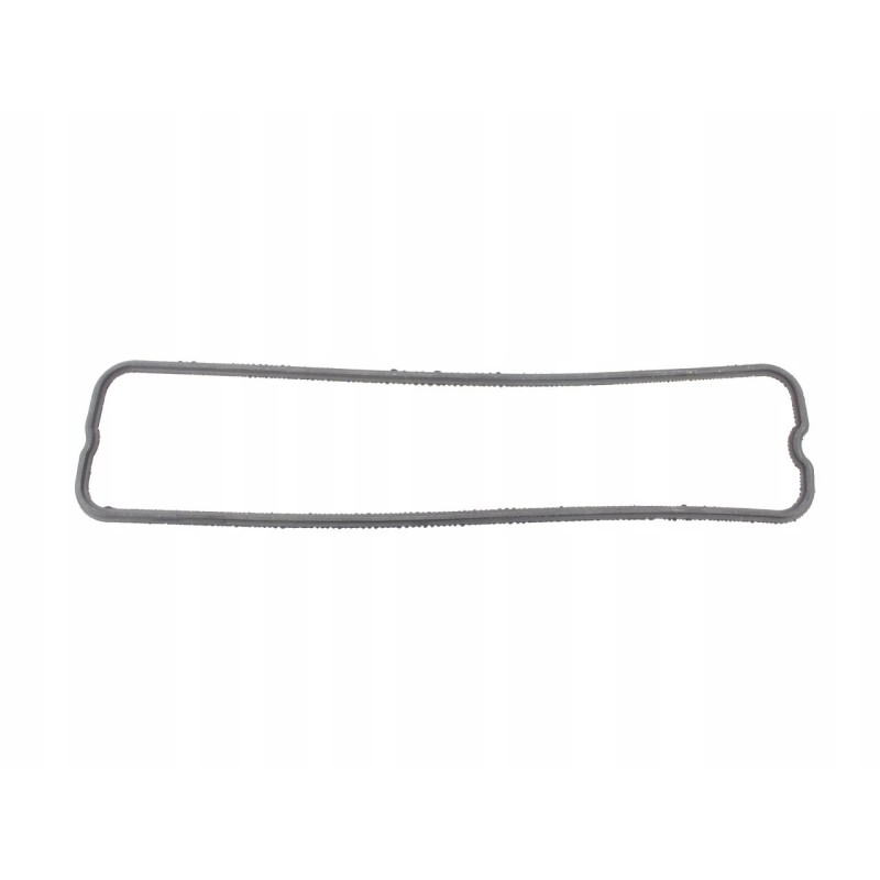 Valve cover gasket 4 cyl c 385 80005071