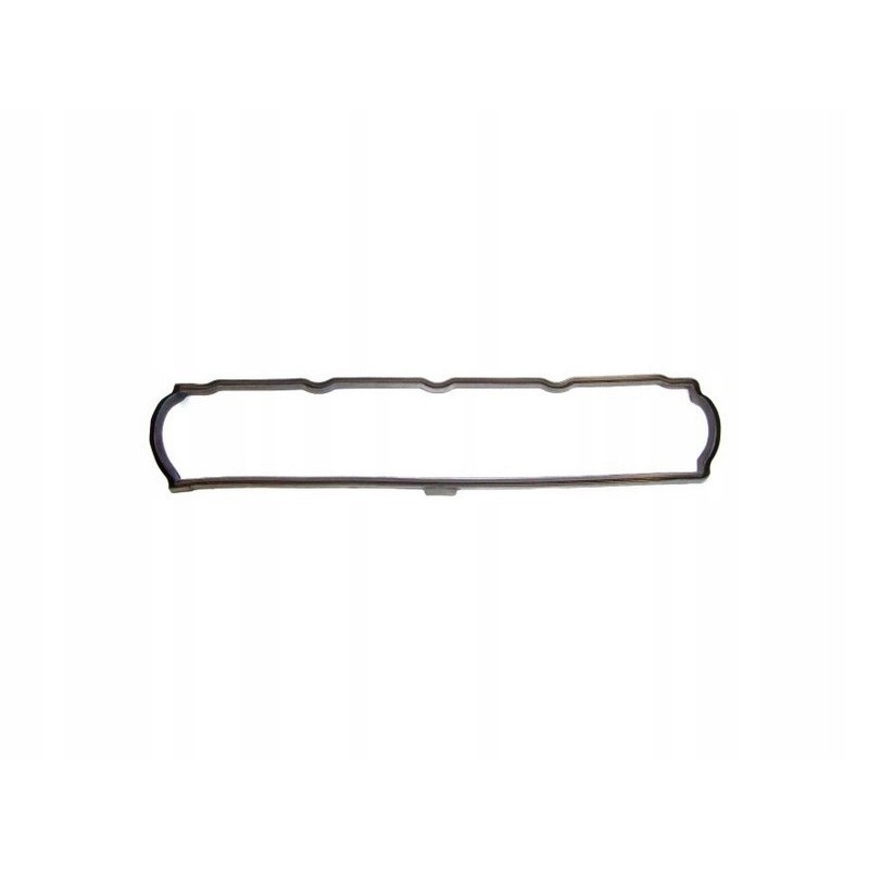 Keyboard gasket for Linde F3R forklift