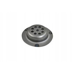 Ursus C 360 oil filler cap insert