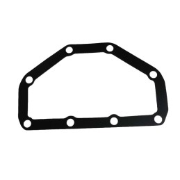 Agro mar clutch cover gasket mtz 82 820
