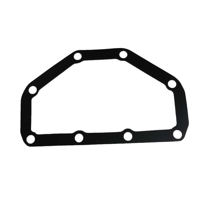 Agro mar clutch cover gasket mtz 82 820