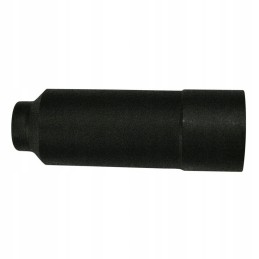 Ursus C 355 C 360 injector holder sleeve