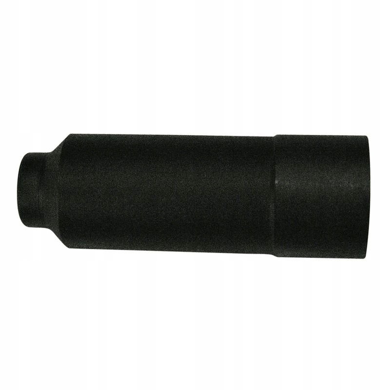 Ursus C 355 C 360 injector holder sleeve
