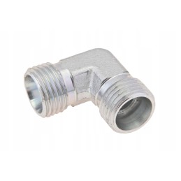 D889110127710l hydraulic connector m16 x 1 5