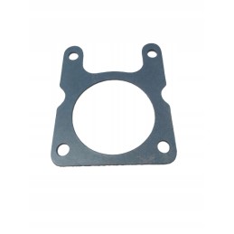 Pump seal nsz50 mtz belarus