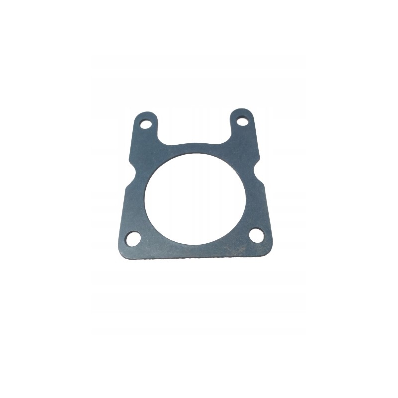 Pump seal nsz50 mtz belarus