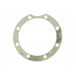 Adjusting washer s 0 15 shaft 80153195