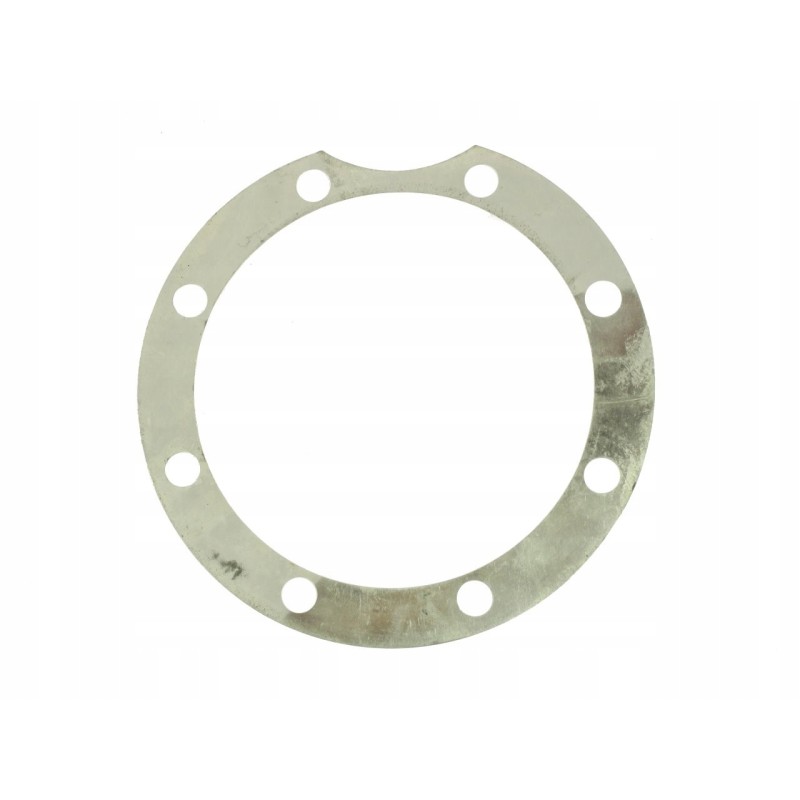 Adjusting washer s 0 15 shaft 80153195