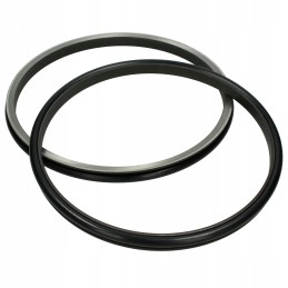 Final drive seal cat 320c 320d 320d l 323d l