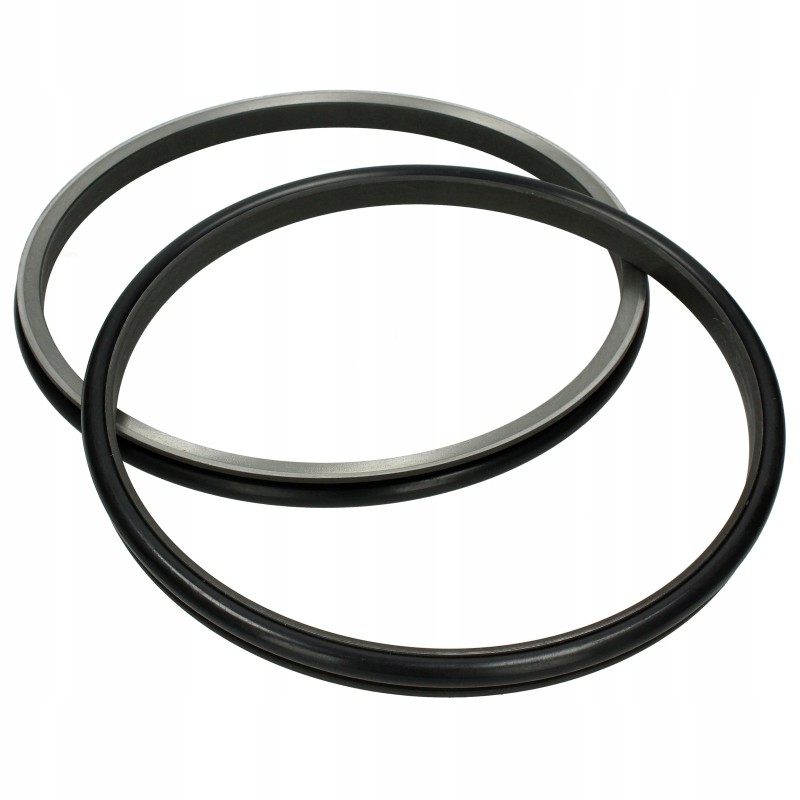 Final drive seal cat 320c 320d 320d l 323d l