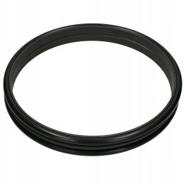 Final drive seal cat 320c 320d 320d l 323d l