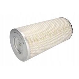 Air filter fendt p181089 f178200090010 3i0837