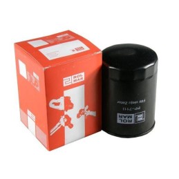 Oil filter 77010793 zetor pp 711i