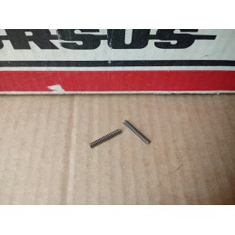 Distributor spring for 360 50581230 pl