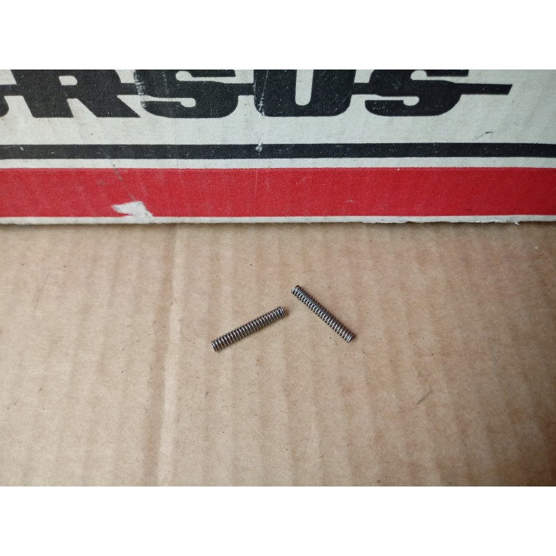 Distributor spring for 360 50581230 pl