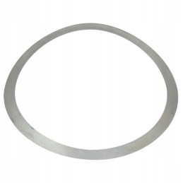 Setting plate 0 1 mm 72715073 granite