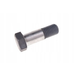 Ursus c 360 final drive fitted screw