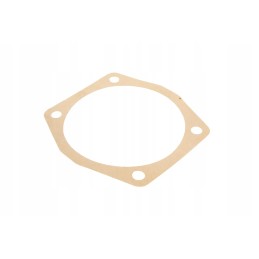 613754 0 gear seal 0 5 mm