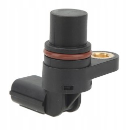 Speed sensor atv 37700 kzr 601 abs replacement