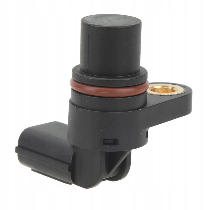 Speed sensor atv 37700 kzr 601 abs replacement