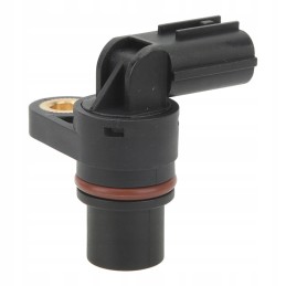 Speed sensor atv 37700 kzr 601 abs replacement