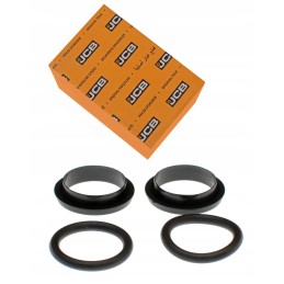 Original distributor seal set