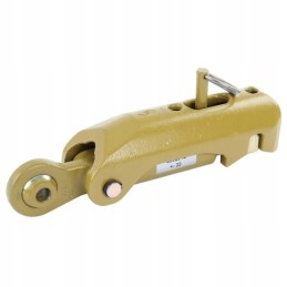 309201 walterscheid stabilizer