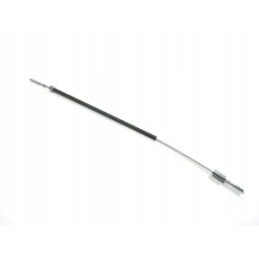 Cable cable Zetor 2730 Czech