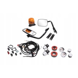 C883009 lighting kit