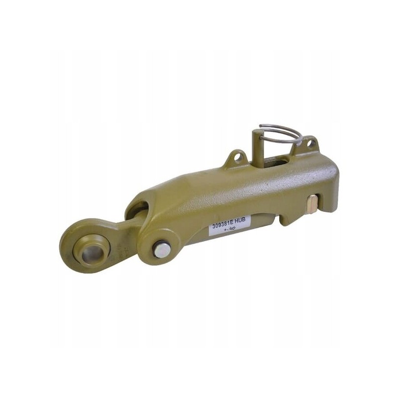 309381 walterscheid stabilizer