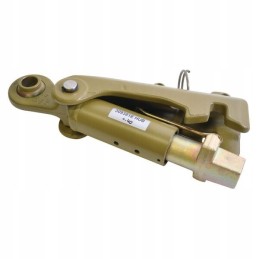 309381 walterscheid stabilizer