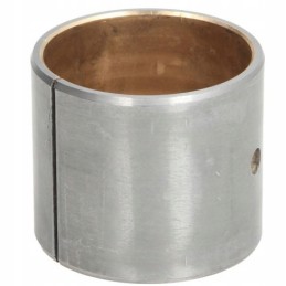 Crankset bushing 05 4521 std mc cormick
